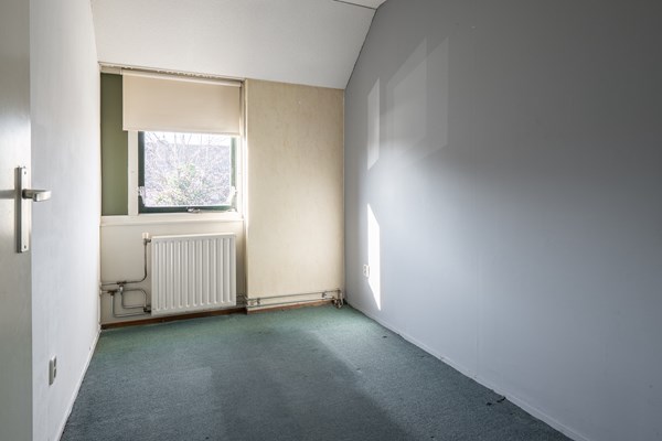 Medium property photo - Bornerbroeksestraat 231, 7606 BK Almelo